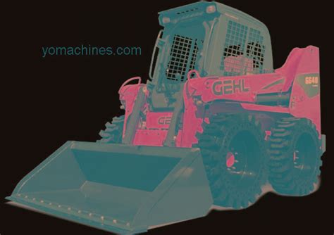 doosan dsl 601 specs